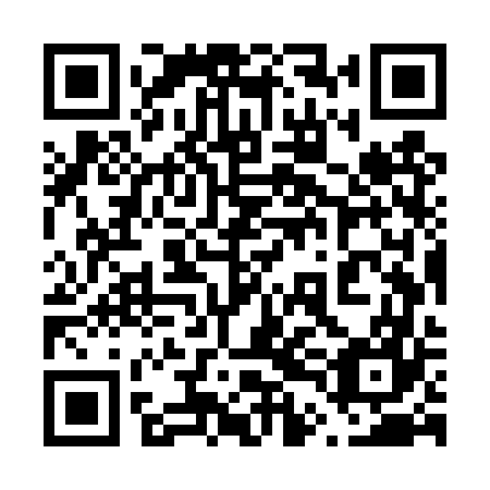 QR code for 64M TV7