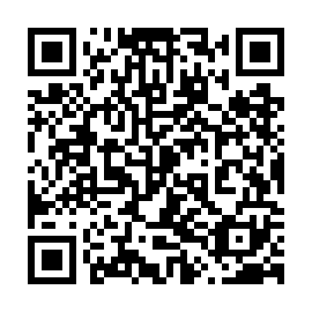 QR code for 64M WO1