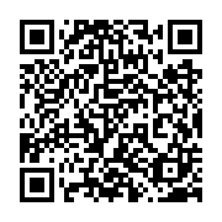 QR code for 64M WP3
