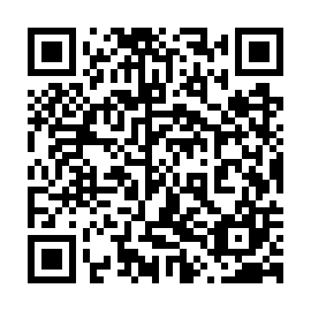QR code for 64M WP7