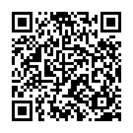 QR code for 64M XB4