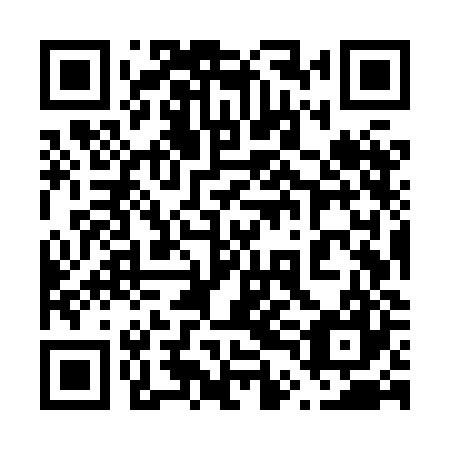 QR code for 64M XJ7