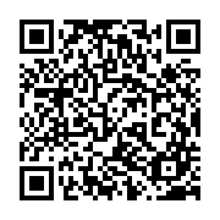 QR code for 64M Z47