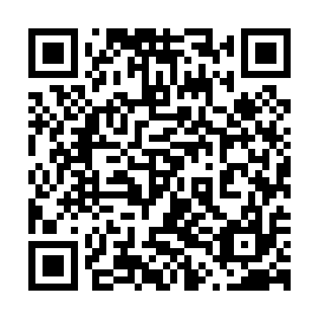QR code for 64M017