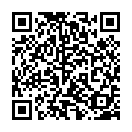 QR code for 64M099