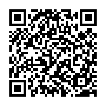 QR code for 64M467