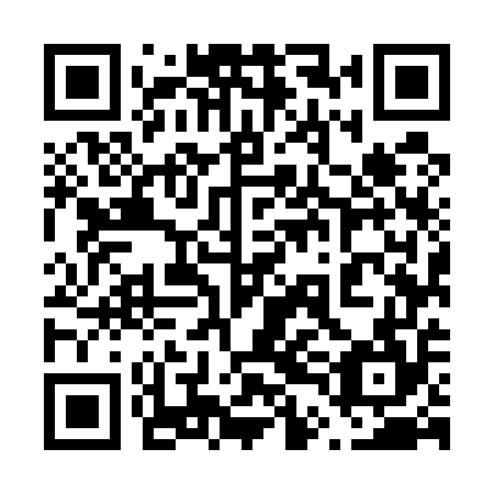 QR code for 64M554