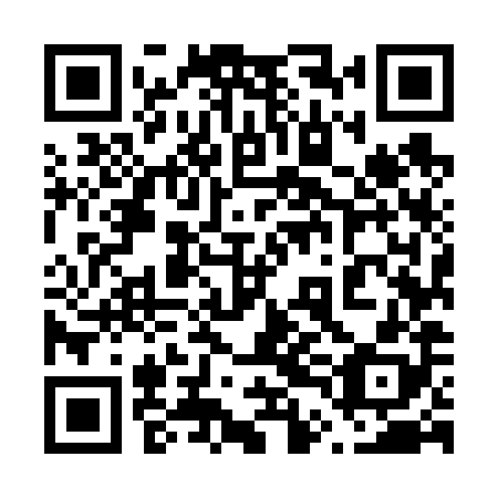 QR code for 64M688