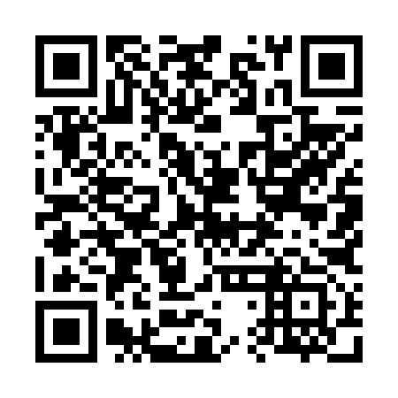 QR code for 64M693