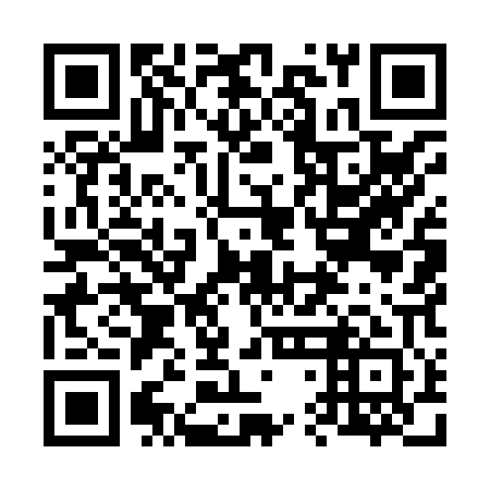 QR code for plate 64M 801