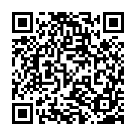 QR code for 64M852