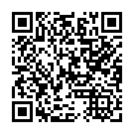 QR code for 64MA43