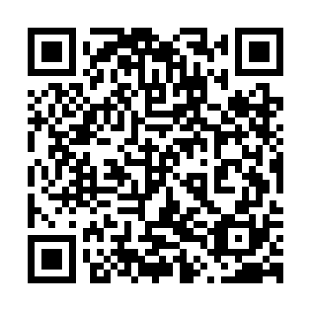 QR code for 64MCG0