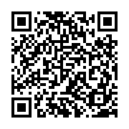 QR code for 64MCG2