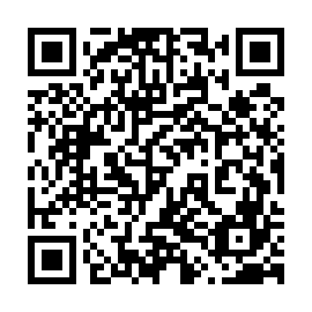 QR code for 64ME66