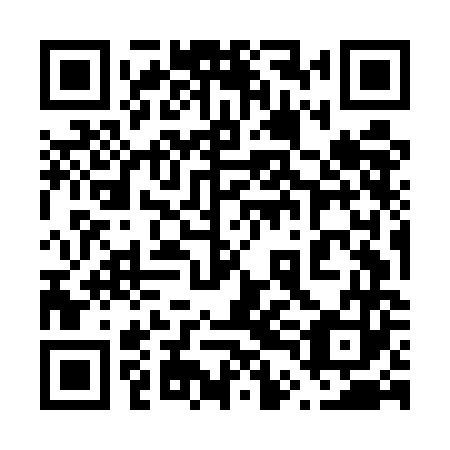 QR code for 64MEN3