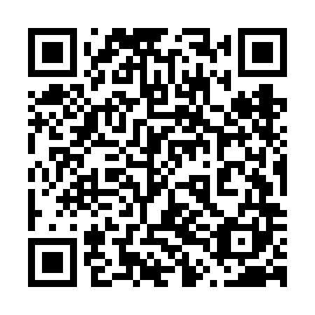 QR code for 64MFL1
