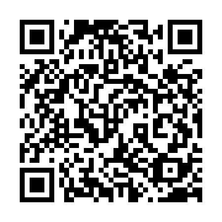 QR code for 64MIW8