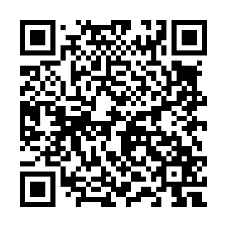 QR code for 64ML67