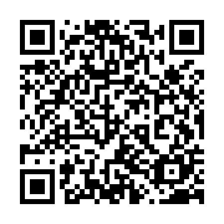 QR code for 64MM05