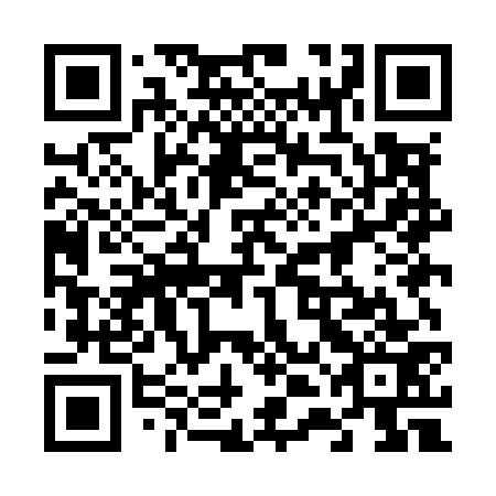 QR code for plate 64M M73