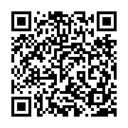 QR code for 64MNG2