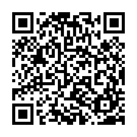 QR code for 64MP44