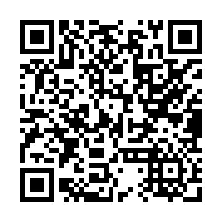 QR code for plate 64M XS6
