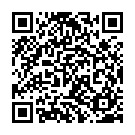 QR code for 64MY27