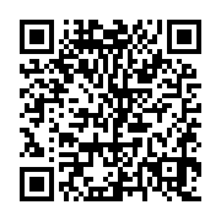 QR code for plate 64M YW0