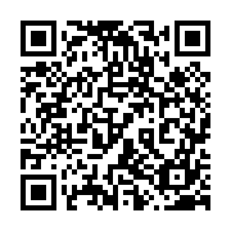 QR code for 64N 077
