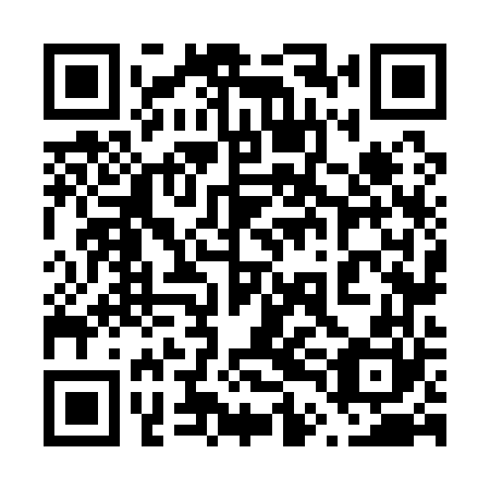 QR code for 64N 160