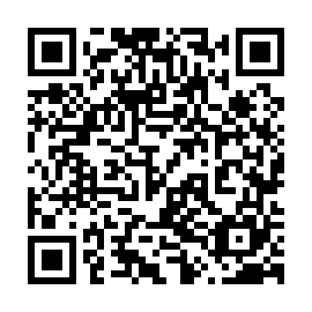 QR code for 64N 165