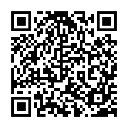 QR code for 64N 257