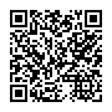 QR code for 64N 287