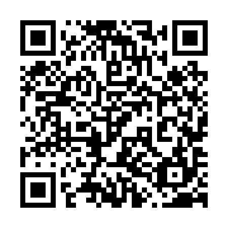QR code for 64N 294