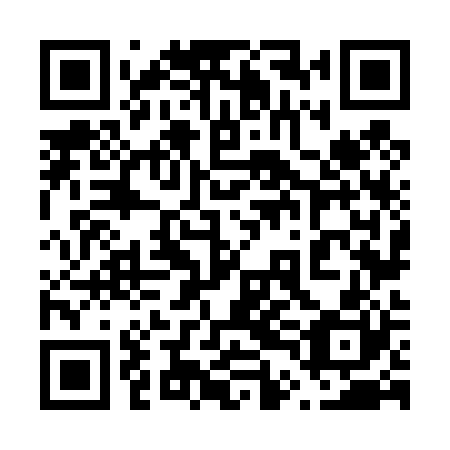 QR code for 64N 420