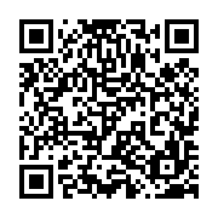 QR code for 64N 496