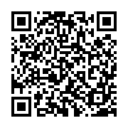 QR code for 64N 552