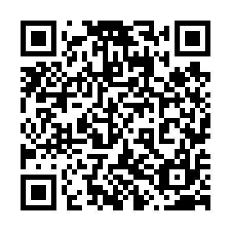 QR code for 64N 617