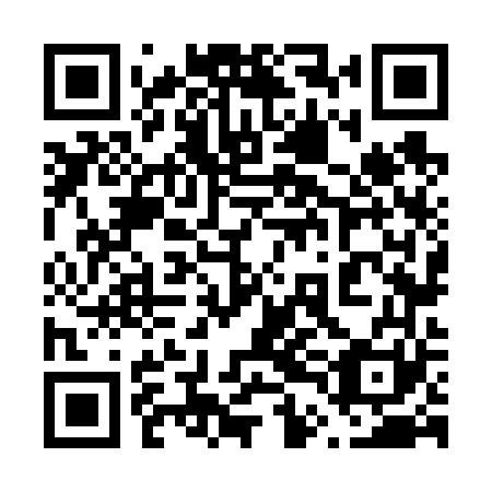 QR code for 64N 661