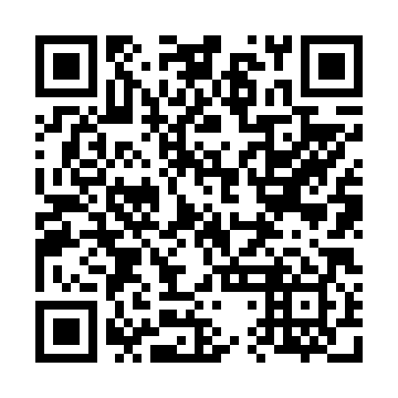 QR code for 64N 689