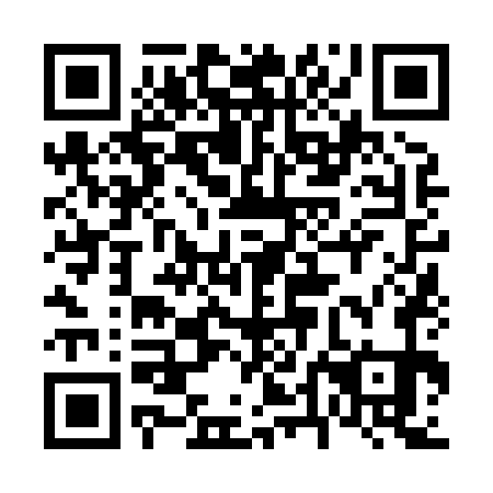 QR code for 64N 871