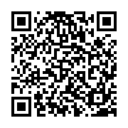 QR code for 64N 937