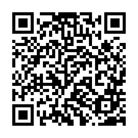 QR code for 64N 942