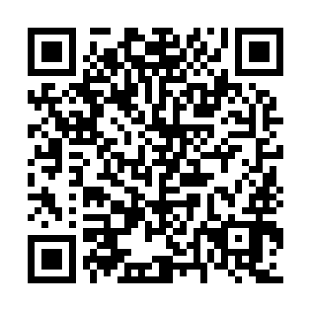 QR code for 64N 992