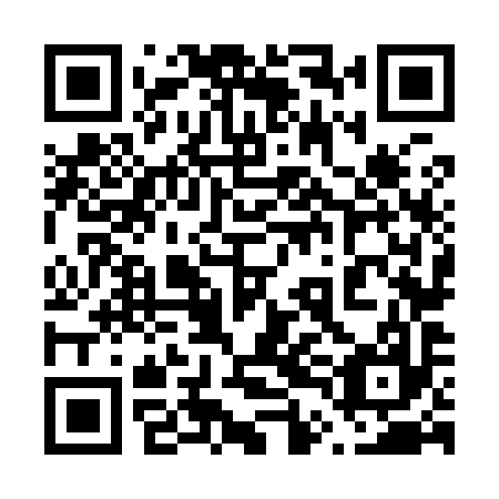 QR code for 64N 997