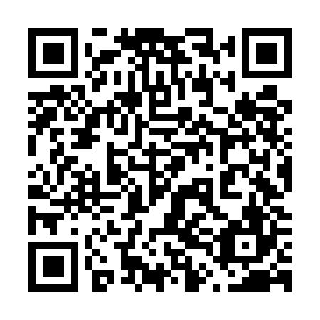 QR code for 64N EJ6