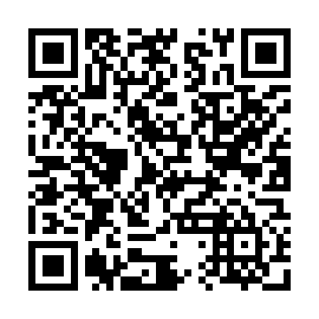 QR code for 64N I75