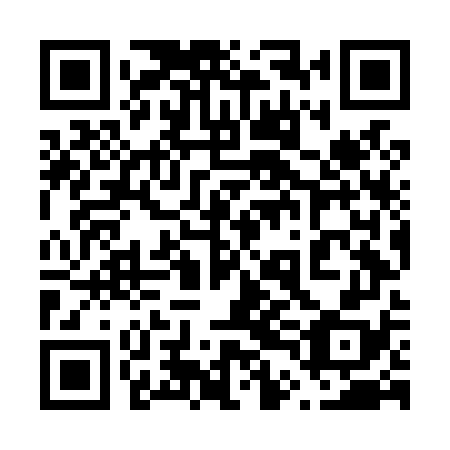 QR code for 64N L78